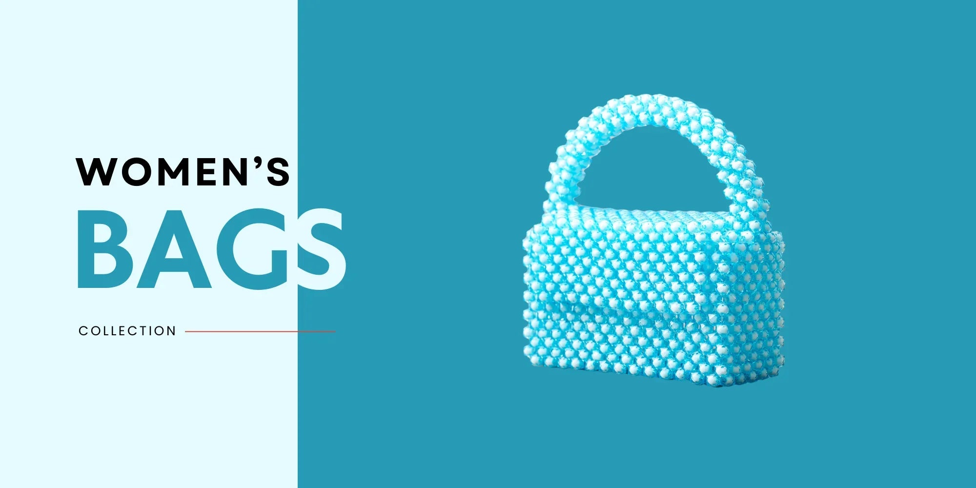Women's Bags