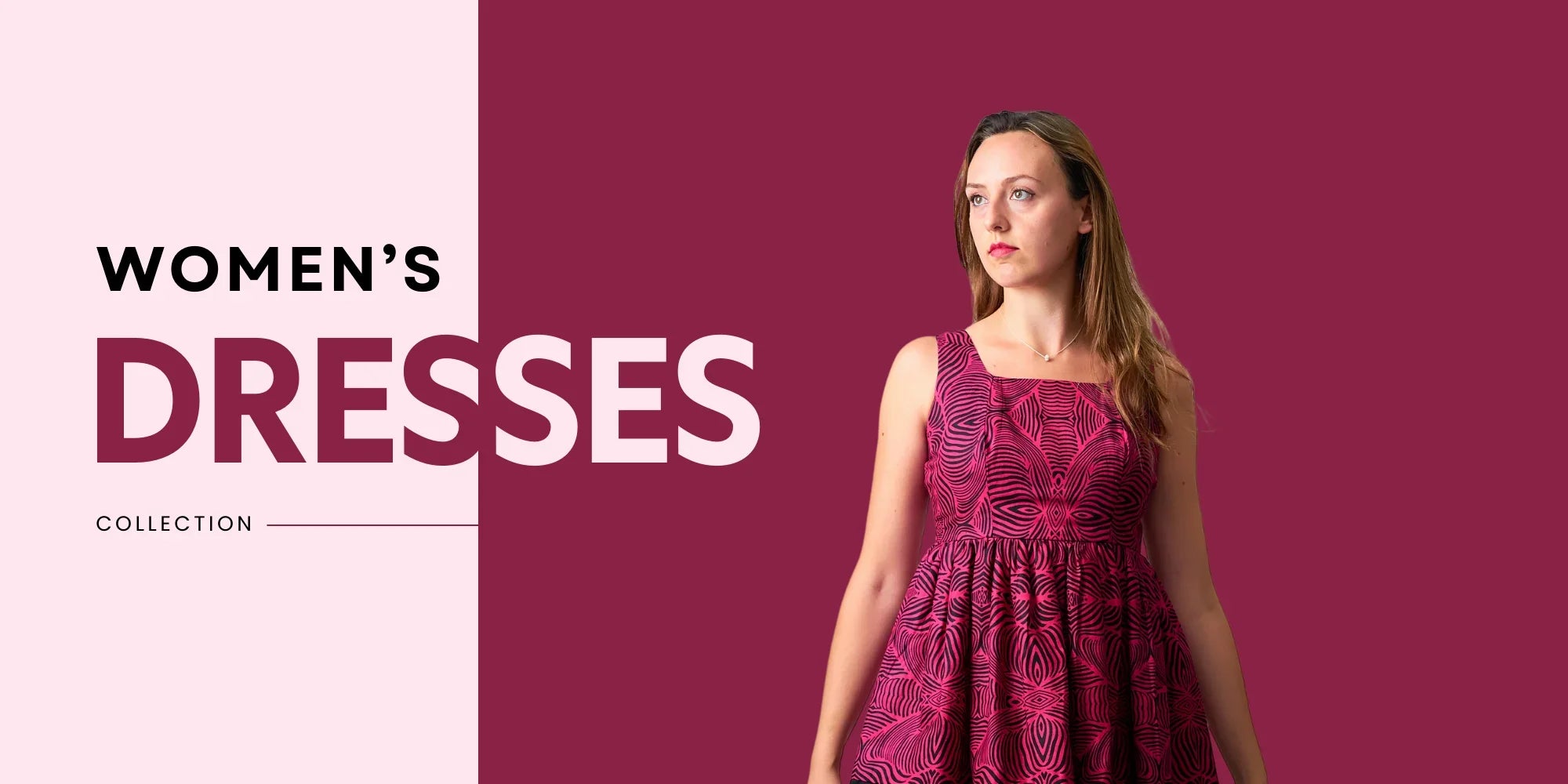 Women's Dresses