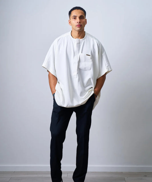 Senator Men's Short Sleeves T-Shirt