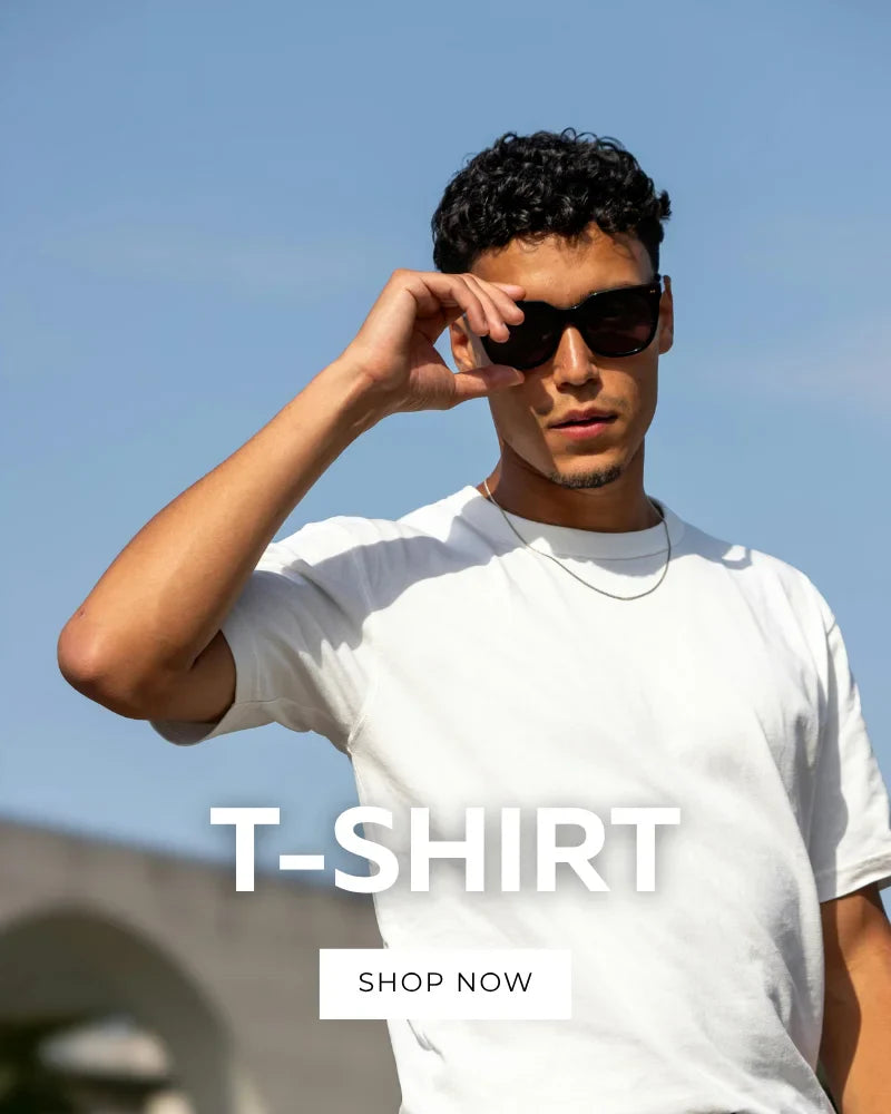 Men's T-Shirt