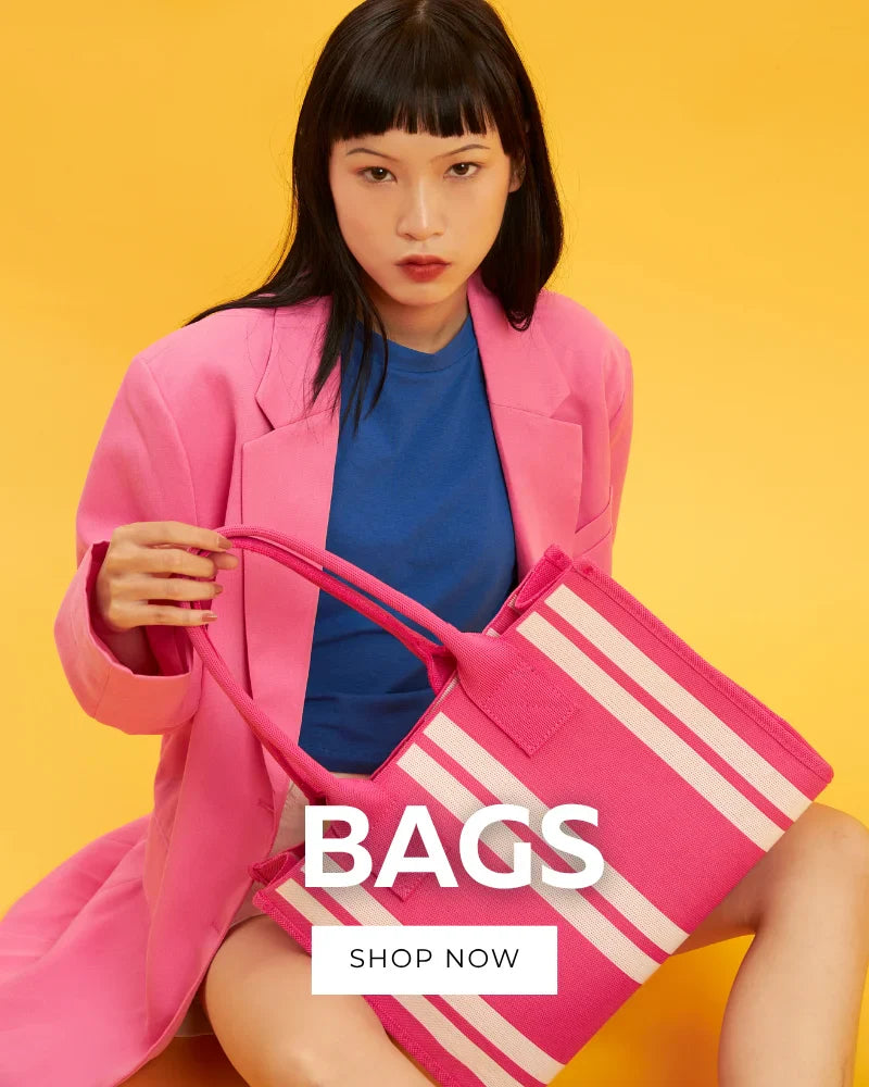 Women's Bags