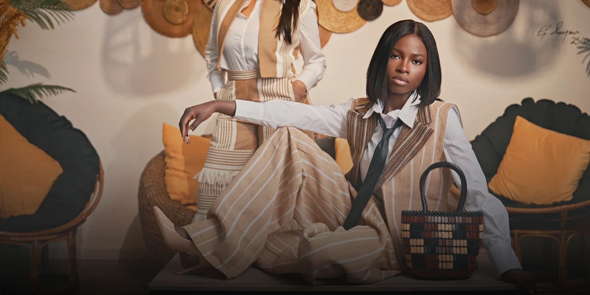 Women's Bags