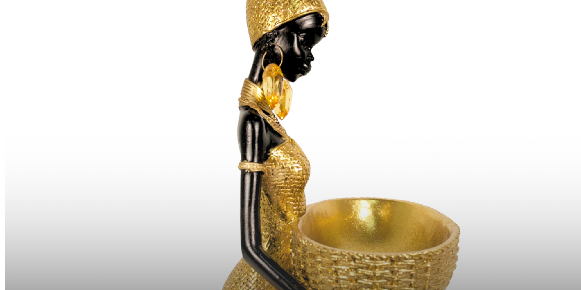 Carving and Sculpture
