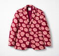 Ankara blazers