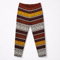 Ankara trouser