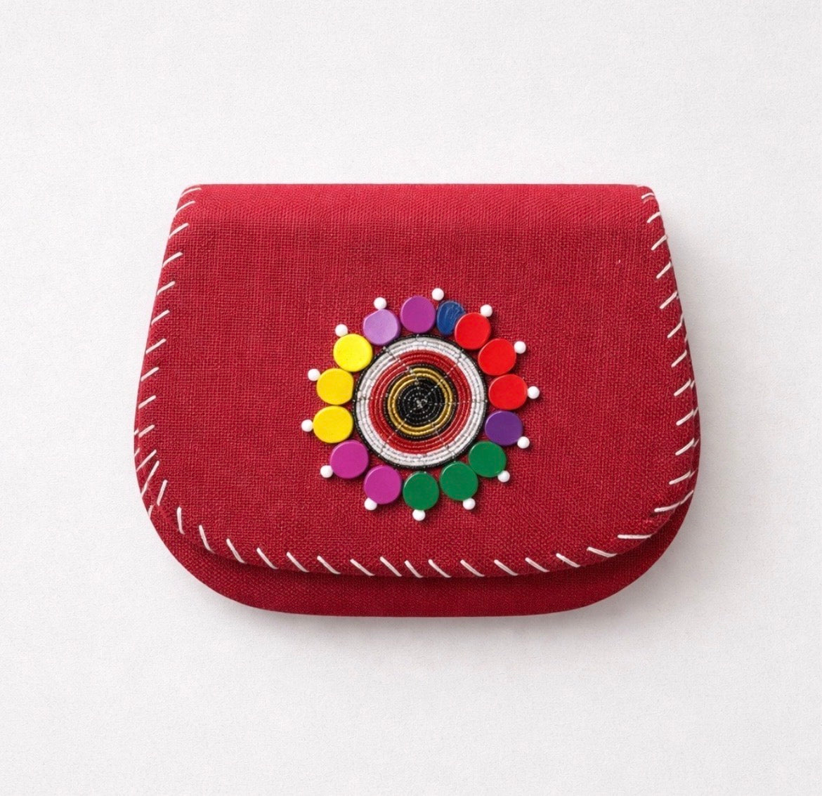 Satchel bag