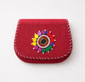 Satchel bag