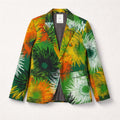 Ankara blazers