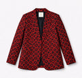 Ankara blazers