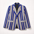 Ankara blazers
