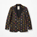 Ankara blazers