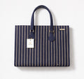 Aso-oke bag