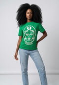 Queen Cowrie T-Shirt