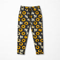 Ankara trousers