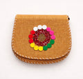 Satchel bag