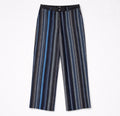 Aso-oke trousers