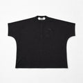Nile Male short sleeve