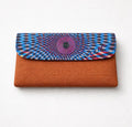 Clutch bag