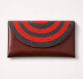 Clutch bag