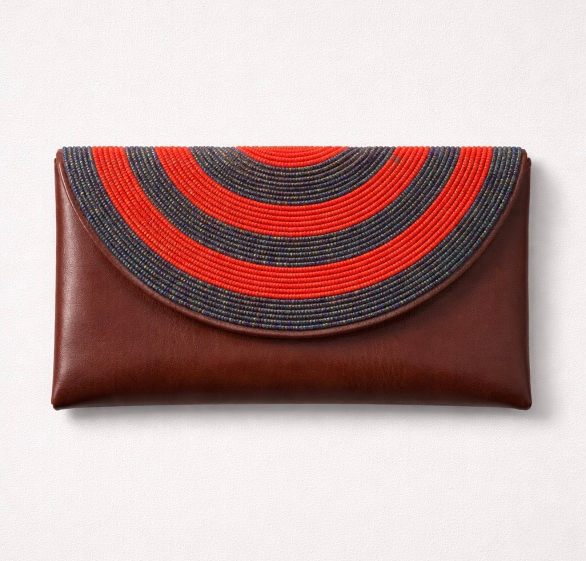 Clutch bag