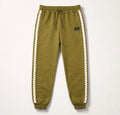 Cowrie Joggers