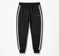 Cowrie Joggers