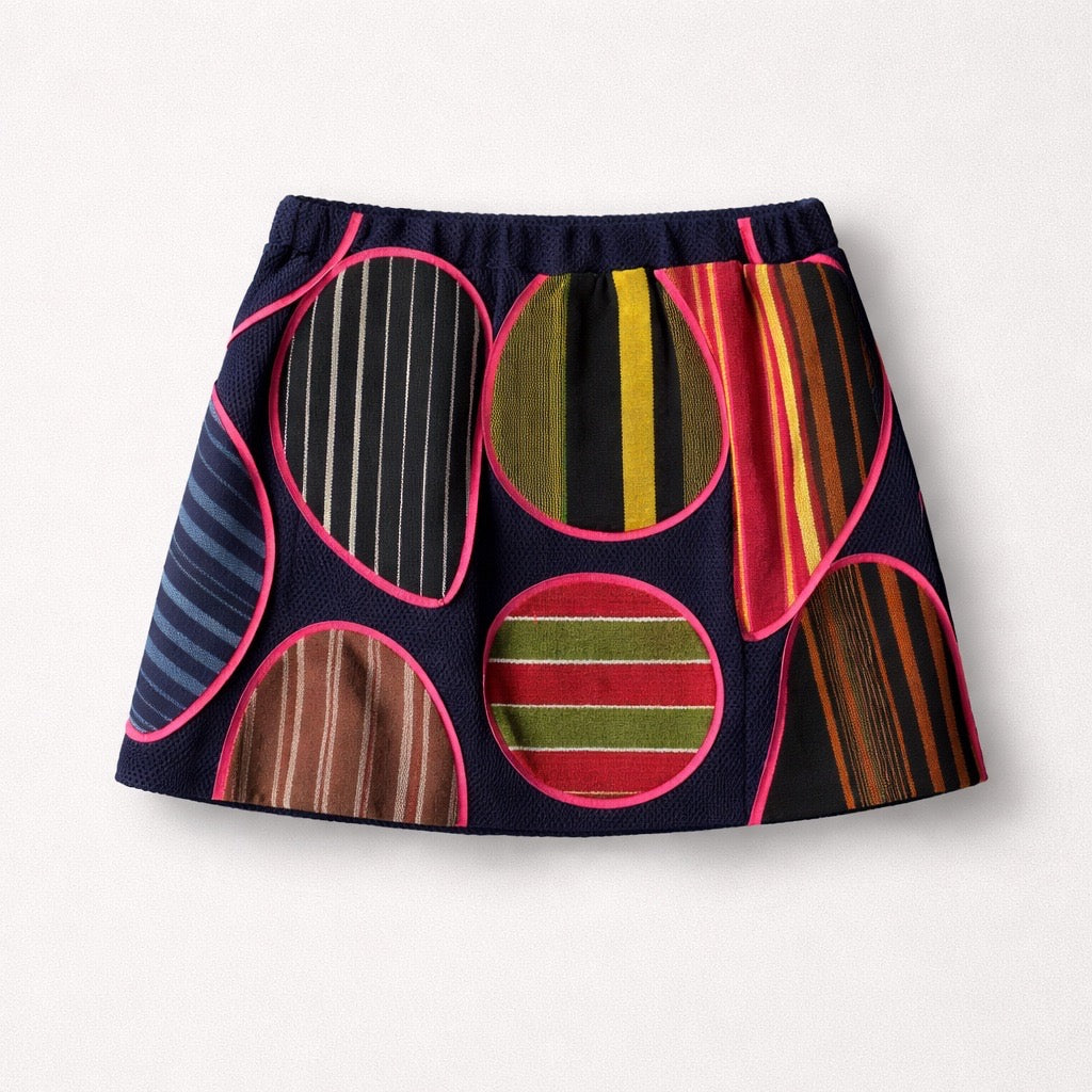 Ankara bum shot
