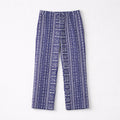 Ankara trouser