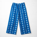 Ankara trousers