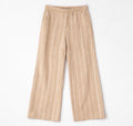ASO-OKE PANTS