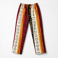 Ankara trousers