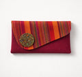 Clutch bag
