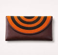 Clutch bag