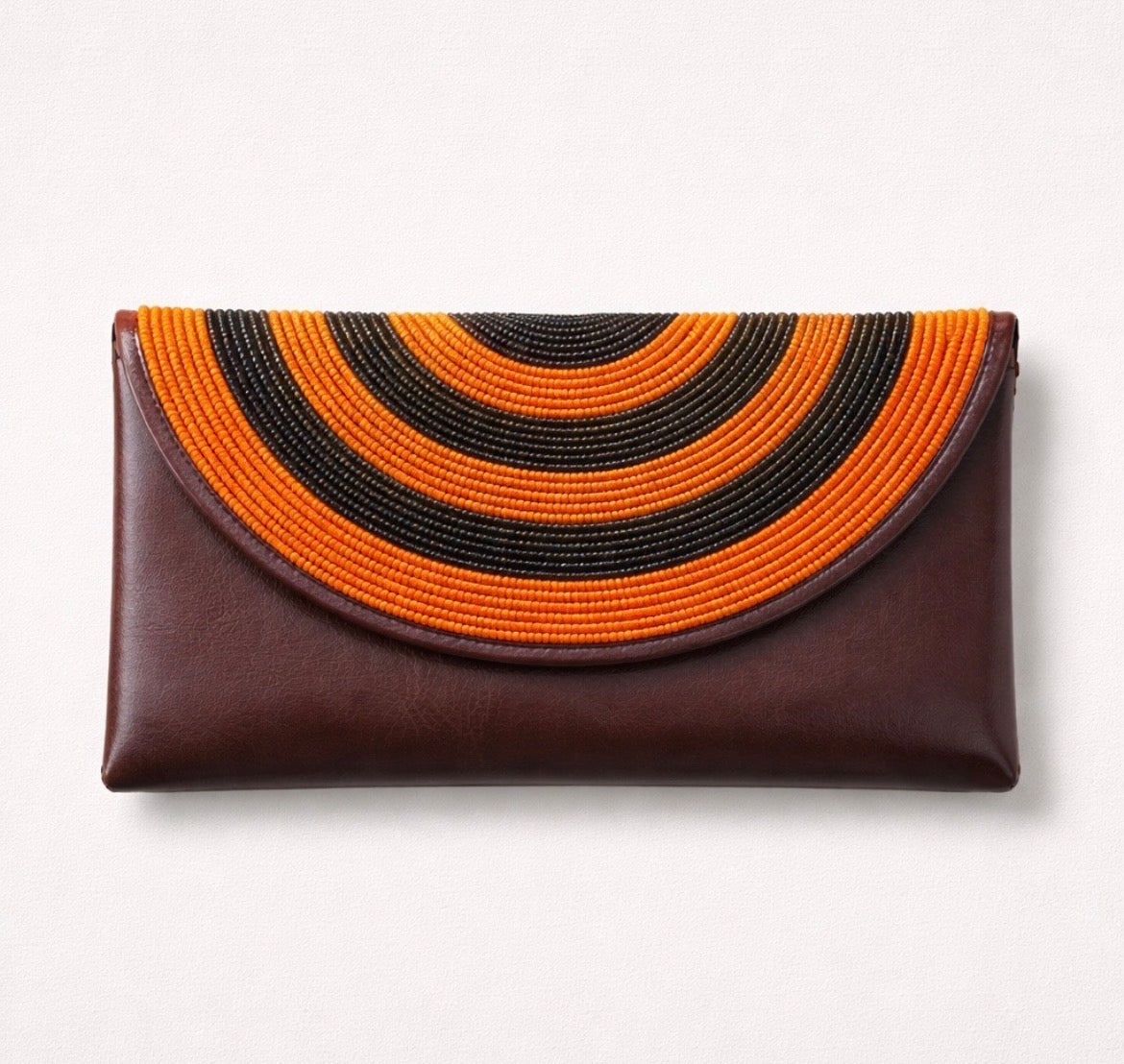Clutch bag