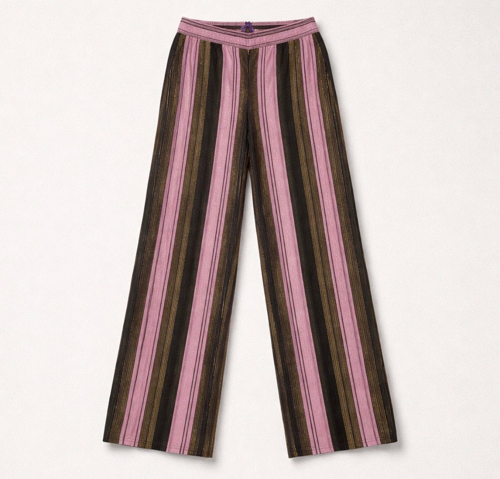 Aso-Oke pANTS