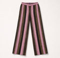 Aso-Oke pANTS