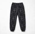 Anakara joggers