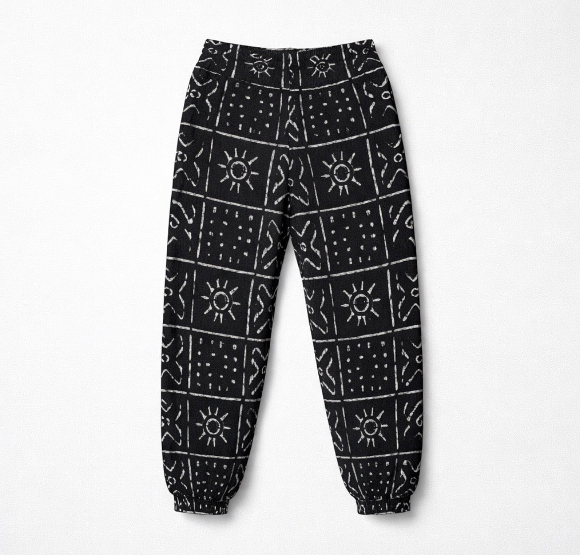 Anakara joggers