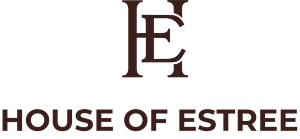 HouseofEstree