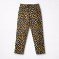 Ankara trouser
