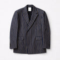 Aso-Oke blazers