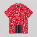 Senator shirt