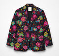 Ankara blazers