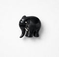 Mini Elephant