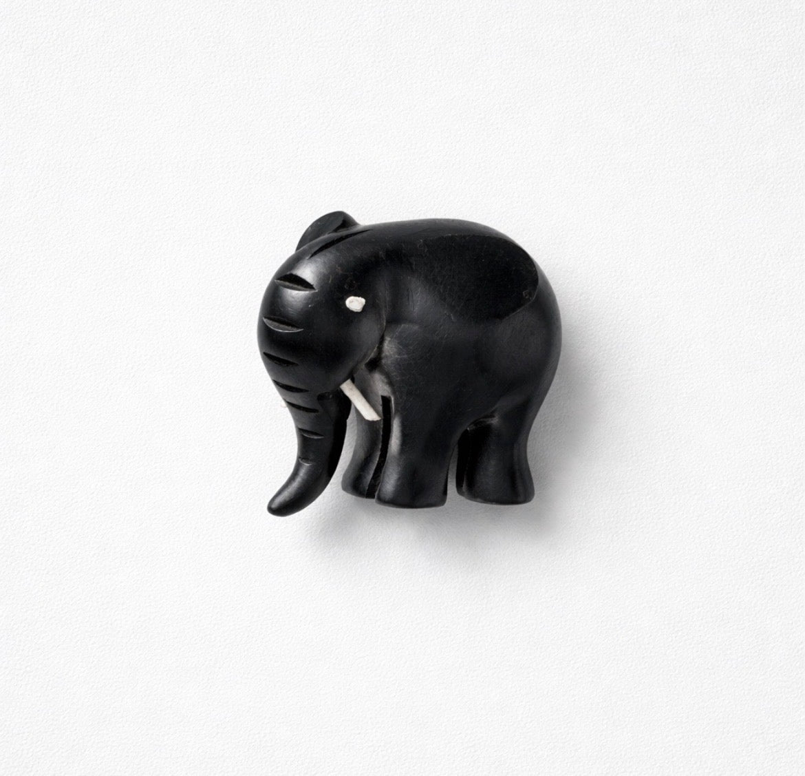 Mini Elephant