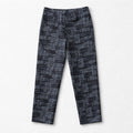 Ankara trouser