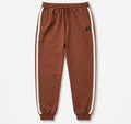 Cowrie Joggers