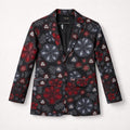 Ankara blazers