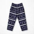 Ankara trousers
