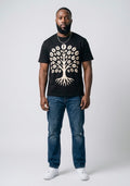 Cowrie Roots T-Shirt